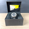 Invicta Reserve Chronograph watch model 5659 with box - NextStage Vintage