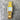 Invicta Womens Model 5003 watch in original box - NextStage Vintage