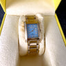Invicta Womens Model 5003 watch in original box - NextStage Vintage