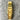 Invicta Womens Model 5003 watch in original box - NextStage Vintage