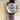 Invicta Limited Edition Lupah Meteorite MOP watch - model 2681 - NextStage Vintage