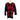1990s vintage Jaeger tunic sweater - harlequin pattern - size small - NextStage Vintage
