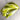 MCM Nanco Pottery Leaf-shaped Ashtrays Trinket Dishes – Made in Japan – Asparagus Green Drip Glaze - Set of 2 - NextStage Vintage