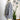 1980s bold striped unstructured blazer - NextStage Vintage