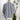 1980s bold striped unstructured blazer - NextStage Vintage