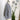 1980s bold striped unstructured blazer - NextStage Vintage