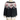 90s Jennifer Reed cottagecore floral pullover sweater - size large - NextStage Vintage