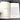 A Book of Jewish Thoughts - Joseph Herman Hertz - pocket size hardcover - NextStage Vintage