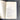 A Book of Jewish Thoughts - Joseph Herman Hertz - pocket size hardcover - NextStage Vintage