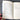 A Book of Jewish Thoughts - Joseph Herman Hertz - pocket size hardcover - NextStage Vintage