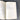 A Book of Jewish Thoughts - Joseph Herman Hertz - pocket size hardcover - NextStage Vintage