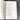 A Book of Jewish Thoughts - Joseph Herman Hertz - pocket size hardcover - NextStage Vintage