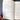 A Book of Jewish Thoughts - Joseph Herman Hertz - pocket size hardcover - NextStage Vintage