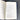 A Book of Jewish Thoughts - Joseph Herman Hertz - pocket size hardcover - NextStage Vintage