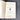A Book of Jewish Thoughts - Joseph Herman Hertz - pocket size hardcover - NextStage Vintage