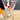 Jimmy's Harbor Side cocktail glass - vintage Boston souvenir - NextStage Vintage
