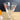 Jimmy's Harbor Side cocktail glass - vintage Boston souvenir - NextStage Vintage