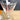 Jimmy's Harbor Side cocktail glass - vintage Boston souvenir - NextStage Vintage