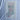 Whimsy and Grace Joan's Stocking - 13ct needlepoint canvas # 12541-13 - NextStage Vintage