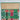 Whimsy and Grace Joan's Stocking - 13ct needlepoint canvas # 12541-13 - NextStage Vintage