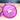 Fuschia Fascinator Hat from John Lewis Women - British Department Store - NextStage Vintage