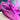 Fuschia Fascinator Hat from John Lewis Women - British Department Store - NextStage Vintage