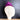 Fuschia Fascinator Hat from John Lewis Women - British Department Store - NextStage Vintage