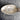 Joliet IL High School Sterling Spoon - Antique 1900s Souvenir - NextStage Vintage