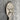 Joliet IL High School Sterling Spoon - Antique 1900s Souvenir - NextStage Vintage