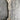 Joliet IL High School Sterling Spoon - Antique 1900s Souvenir - NextStage Vintage