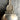 Joliet IL High School Sterling Spoon - Antique 1900s Souvenir - NextStage Vintage