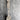Joliet IL High School Sterling Spoon - Antique 1900s Souvenir - NextStage Vintage