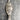 Joliet IL High School Sterling Spoon - Antique 1900s Souvenir - NextStage Vintage