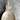 Joliet IL High School Sterling Spoon - Antique 1900s Souvenir - NextStage Vintage
