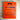 Jones' Complete Barguide by Stan Jones 1977 hardcover with dustjacket