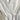 Josie Natori White Cotton Poplin Peplum Blouse Size L NWT $595 Retail - NextStage Vintage