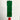 JOY plastic canvas stitched door hanger or wall decor - 1980s vintage - NextStage Vintage