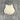 Junior Secret Service badge - 1950s vintage - made in Japan - NextStage Vintage