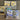 Just Flight - 3 airplane add ons for Flight Simulator X - NextStage Vintage