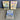 Just Flight - 3 airplane add ons for Flight Simulator X - NextStage Vintage