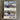 Just Flight - 3 airplane add ons for Flight Simulator X - NextStage Vintage