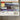 Just Flight - 3 airplane add ons for Flight Simulator X - NextStage Vintage
