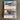 Just Flight - 3 airplane add ons for Flight Simulator X - NextStage Vintage