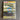 Just Flight - 3 airplane add ons for Flight Simulator X - NextStage Vintage