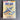 Just Flight - 3 airplane add ons for Flight Simulator X - NextStage Vintage