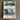 Just Flight - 3 airplane add ons for Flight Simulator X - NextStage Vintage