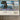 Just Flight - 3 airplane add ons for Flight Simulator X - NextStage Vintage