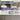 Just Flight - 3 airplane add ons for Flight Simulator X - NextStage Vintage