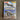Just Flight - 3 airplane add ons for Flight Simulator X - NextStage Vintage