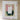 Just Once Designs Geometric Frame needlepoint canvas #FG014 - NextStage Vintage